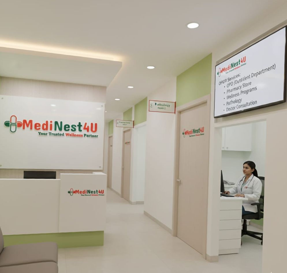 Franchise Opportunities