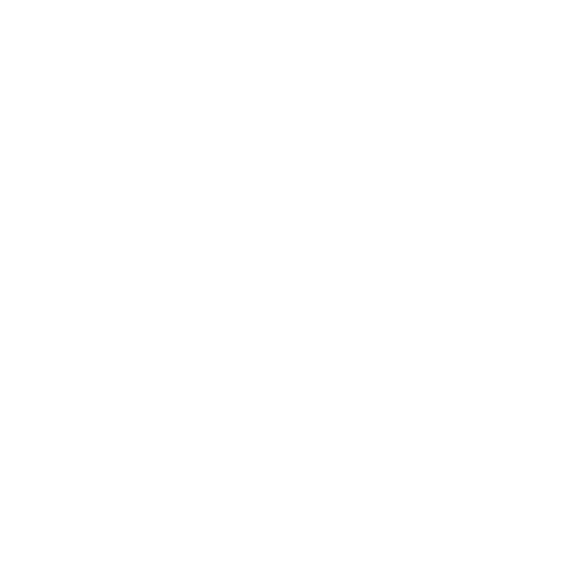 medinest4u